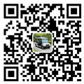 &#20061;&#24030;&#32593;&#39029;&#29256;&#45;&#20061;&#24030;&#40;&#20013;&#22269;&#41;&#95;&#20061;&#24030;&#40;&#20013;&#22269;&#41;