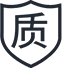 &#20061;&#24030;&#32593;&#39029;&#29256;&#45;&#20061;&#24030;&#40;&#20013;&#22269;&#41;&#95;&#20061;&#24030;&#40;&#20013;&#22269;&#41;