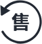 &#20061;&#24030;&#32593;&#39029;&#29256;&#45;&#20061;&#24030;&#40;&#20013;&#22269;&#41;&#95;&#20061;&#24030;&#40;&#20013;&#22269;&#41;