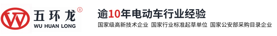 &#20061;&#24030;&#32593;&#39029;&#29256;&#45;&#20061;&#24030;&#40;&#20013;&#22269;&#41;&#95;&#20061;&#24030;&#40;&#20013;&#22269;&#41;